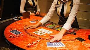 Как войти на сайт Casino VOLNA